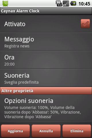 Italiano Language Pack截图1