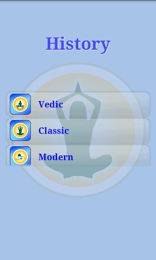 Smart Yoga Lite截图6