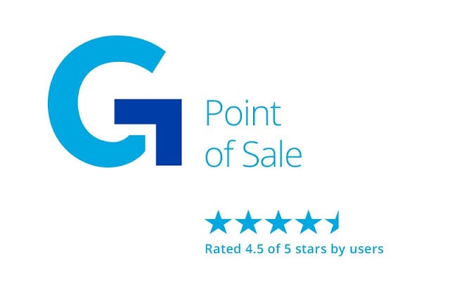 Groovv Lite - Point of Sale截图3