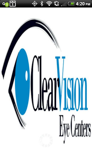 Clear Vision截图2