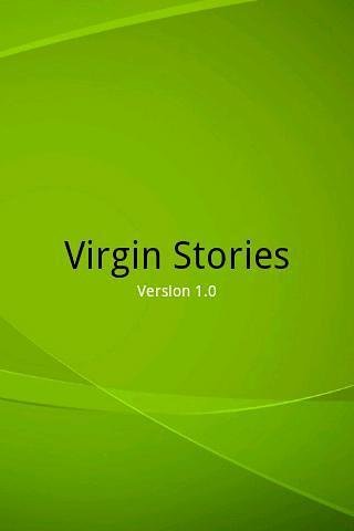 Virgin Stories截图4