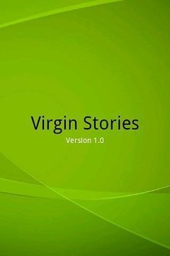 Virgin Stories截图