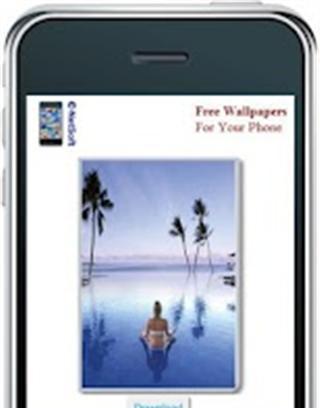 The Maldives Wallpapers截图3