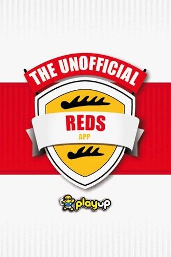 Reds Bundesliga App截图3