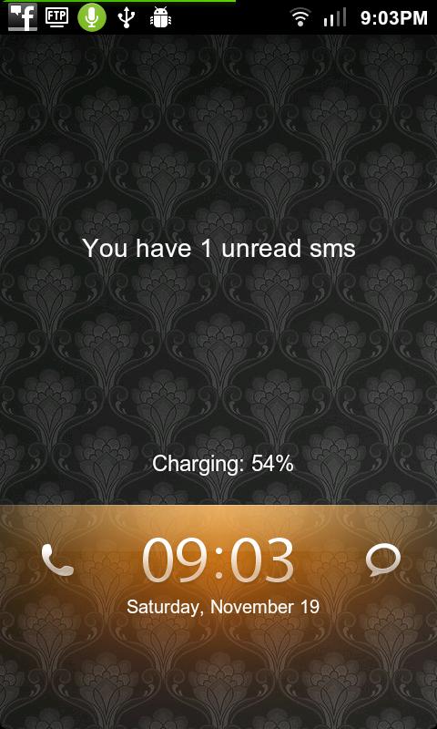 MIUI_V2_O_FreeMagicLockerTheme截图3