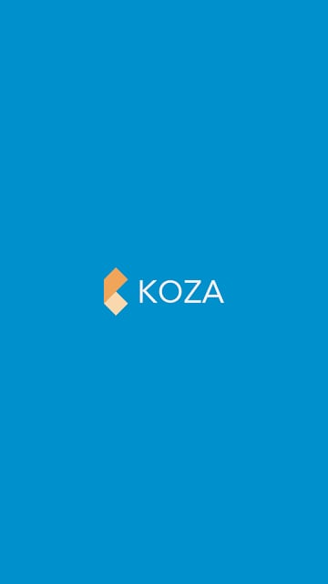 Koza - Gujarati Dictionary截图6