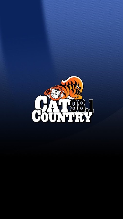 Cat Country 98截图3