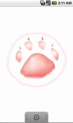 Paw Pad截图7