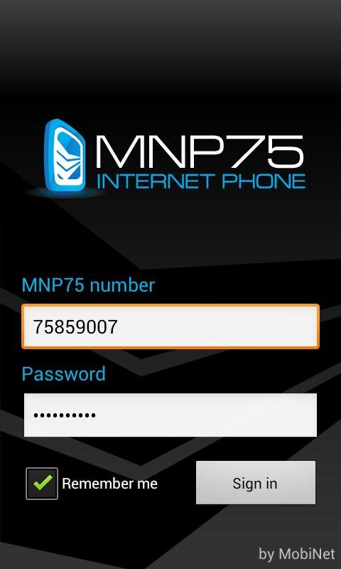 MNP75截图8