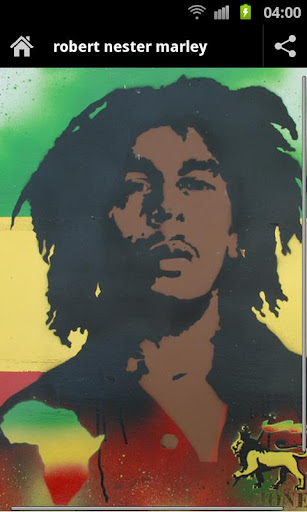 Bob Marley Top 10 Songs截图4