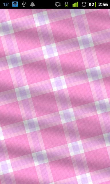 Get Laid Tablecloth Wallpaper截图2