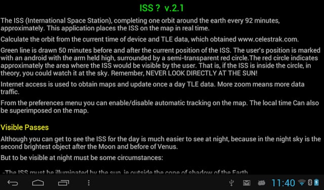 ISS？截图9