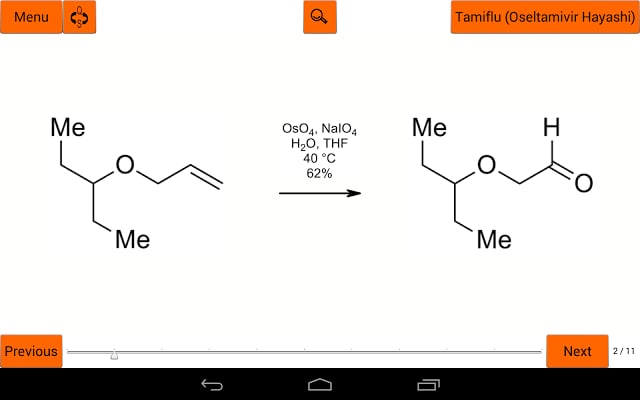 Chemistry By Design截图2