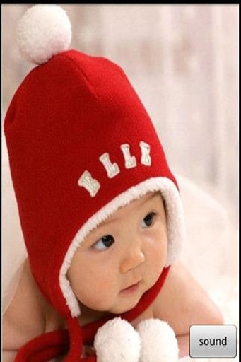 Silly Baby截图2