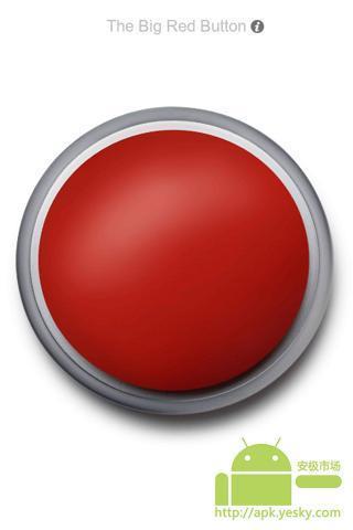 Red Button截图1