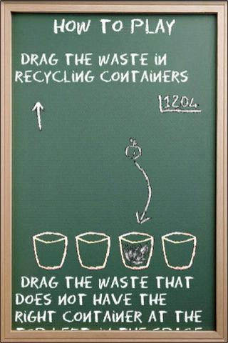 回收截图3