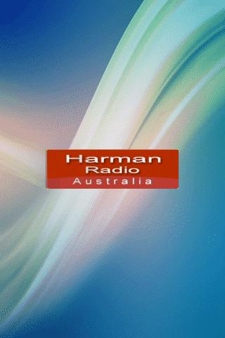 Harman Radio Punjabi截图2