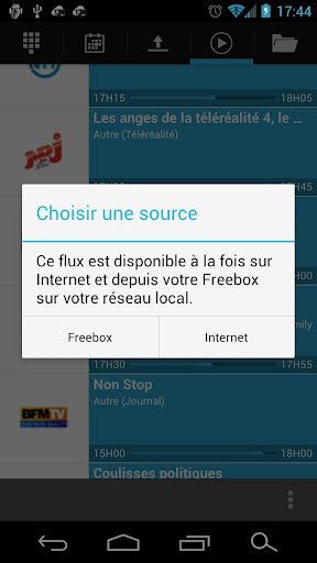 airFreebox (pubs)截图3