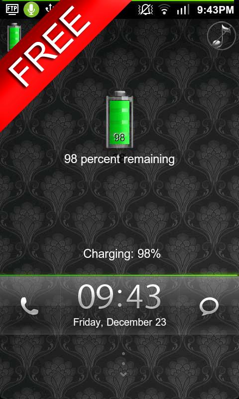 MIUI_V2_O_FreeMagicLockerTheme截图4