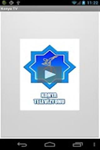 Konya TV截图3