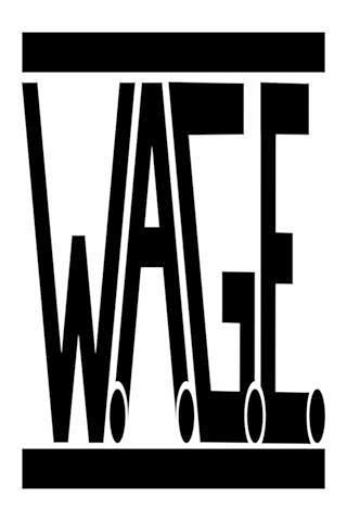 W.A.G.E截图2