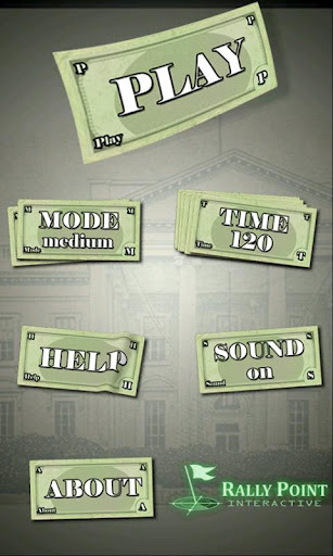 Money Booth Lite截图2