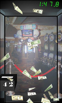 Money Booth Lite截图