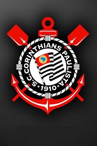 Meu Corinthians截图2