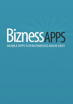 Bizness Apps Preview App截图