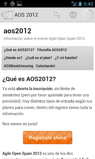 Kit AOS 2012截图2