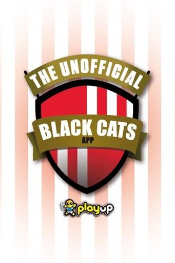 Black Cats App截图4