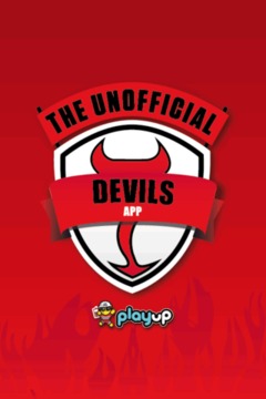 Devils App截图