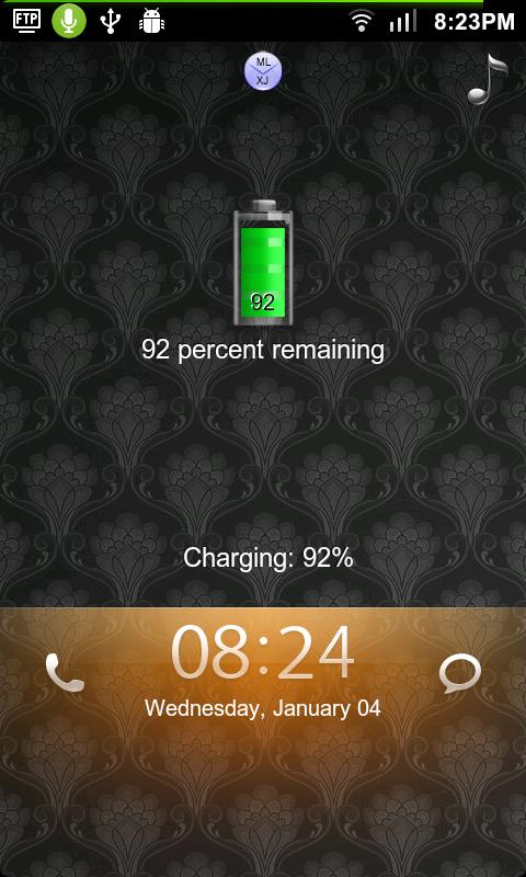 MIUI_V2_O_FreeMagicLockerTheme截图5