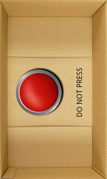 Do Not Press The Red Button截图