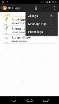forfone: Gratis Anrufe &amp; SMS截图