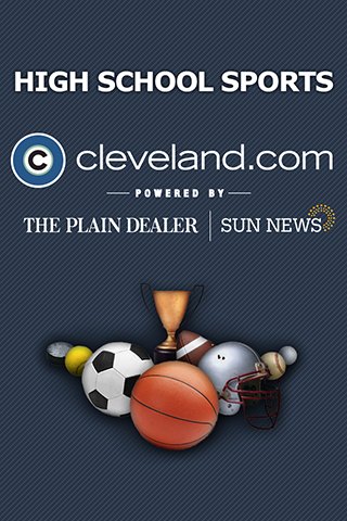 cleveland.com HS Sports截图3