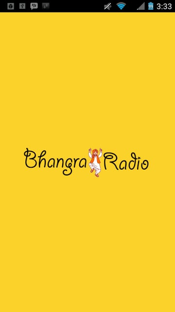 My Bhangra Beats截图11