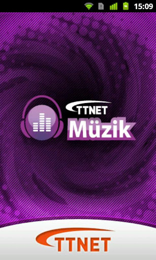 TTNET M&uuml;zik截图1