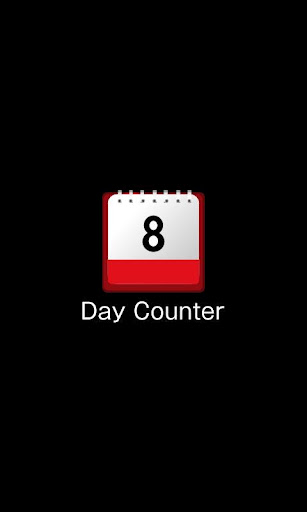 Day Counter截图2