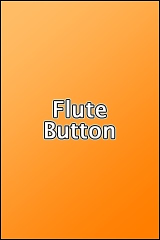 Flute Button Free截图2