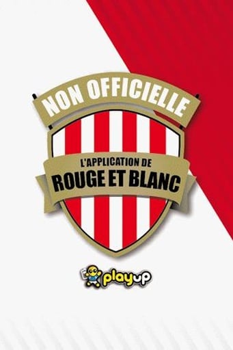 Rouge et Blanc Application截图3