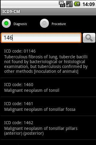 ICD 9截图3