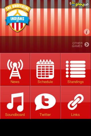 Almería App截图1