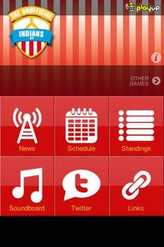 Almería App截图