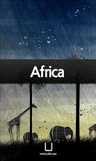 [Free][SSKIN] Liveback_Africa截图6