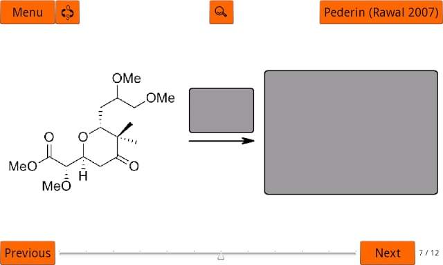 Chemistry By Design截图4