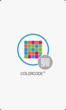 colorcode®截图