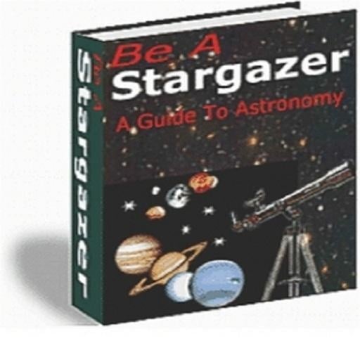 ASTRONOMY STARGAZER GUIDE APP截图4