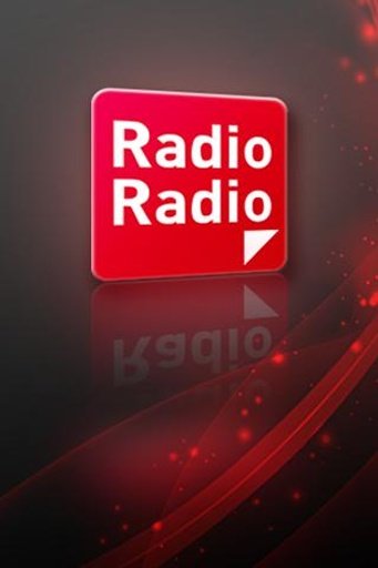 Radio Radio截图1