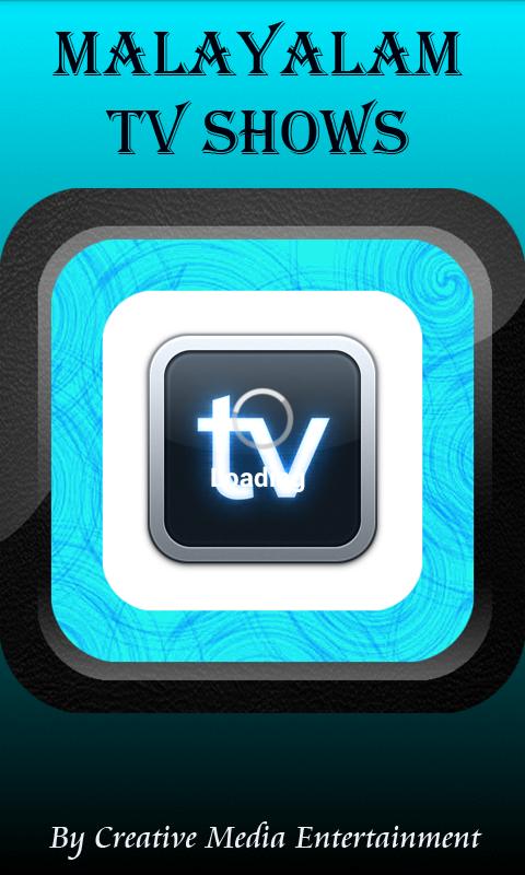 Malayalam TV Shows &amp; Serials截图2